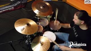 Download lagu Grzegorz Krawczyk i prezentacja zestawu Sakae Pac-D mp3