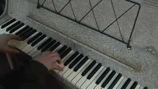 Video thumbnail for Wurlitzer 112 Electric Piano Restoration by Vintage Vibe