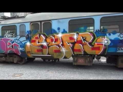 mackygee Compilation Mixed By Maco42