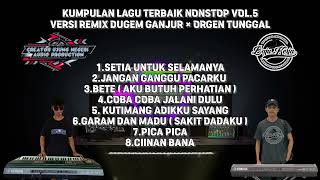 Download lagu KUMPULAN LAGU TERBAIK ‼️ NONSTOP VOL.5 || VERSI REMIX DUGEM GANJUR || ORGEN TUNGGAL  mp3 Download lagu KUMPULAN LAGU TERBAIK ‼️ NONSTOP VOL.5 || VERSI REMIX DUGEM GANJUR || ORGEN TUNGGAL  mp3