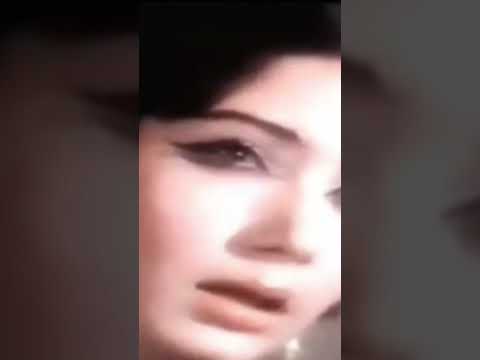 Super Hit Song. Super Hit Film. Afsana Zindagi Ka #classiccinema #flashbackmovie