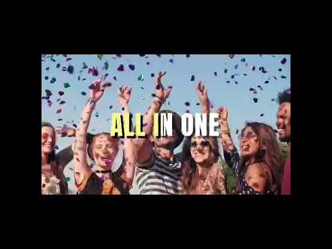 Căn hộ ARIA giá trị THANH KHOẢN CAO tác động đến thị trường ĐÀ NẴNG như thế nào?