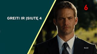 Download lagu 2025 07.26 23:00 - TV6 - Greiti ir įsiutę 4 // Fast & Furious (2009) [Filmo anonsas] mp3