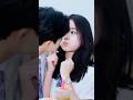 When Jealousy Turns Into An Unexpected Kiss Linhchihihi Messyclassroom Schoolcrush Schooldrama
