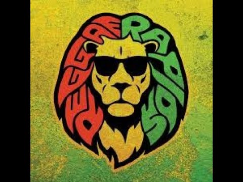 OUT OF MANY SOUNDSYSTEM - LIVE VINYL REGGAE SET