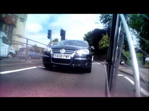 VA08 PWF punishment pass for failed MGiF