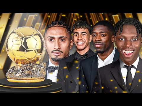 WHO WILL TAKE IT ALL? - EAFC 25 PLAYER CAREER MODE EP 23 SEASON 2 FINALE