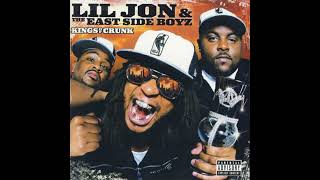 Lil Jon &amp; The East Side Boyz - Ohh Na Na Naa Naa (ft. Devin The Dude &amp; Oobie) [2002]