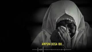 Download lagu Story Wa (EXIST - UNTUKMU IBU) mp3