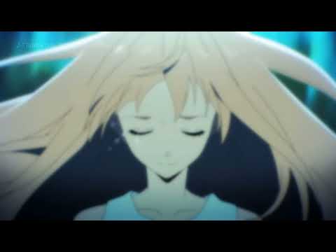 ニケさん専用 青島文化教材社 スカイネット 1/12 カワサキ ニンジャ ZX-25R