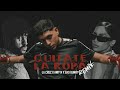 La Cruz - Quítate La Ropa [Remix] feat. Anitta, Bad Bunny (UnOfficial)