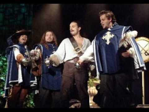 Pavol Habera - Jediná