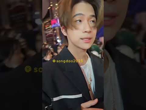 #แปลนรัฐวิทย์ #แปลน #plan #planrathavit