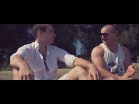 SHOMY I VUKI - MI CORAZON (OFFICIAL VIDEO)