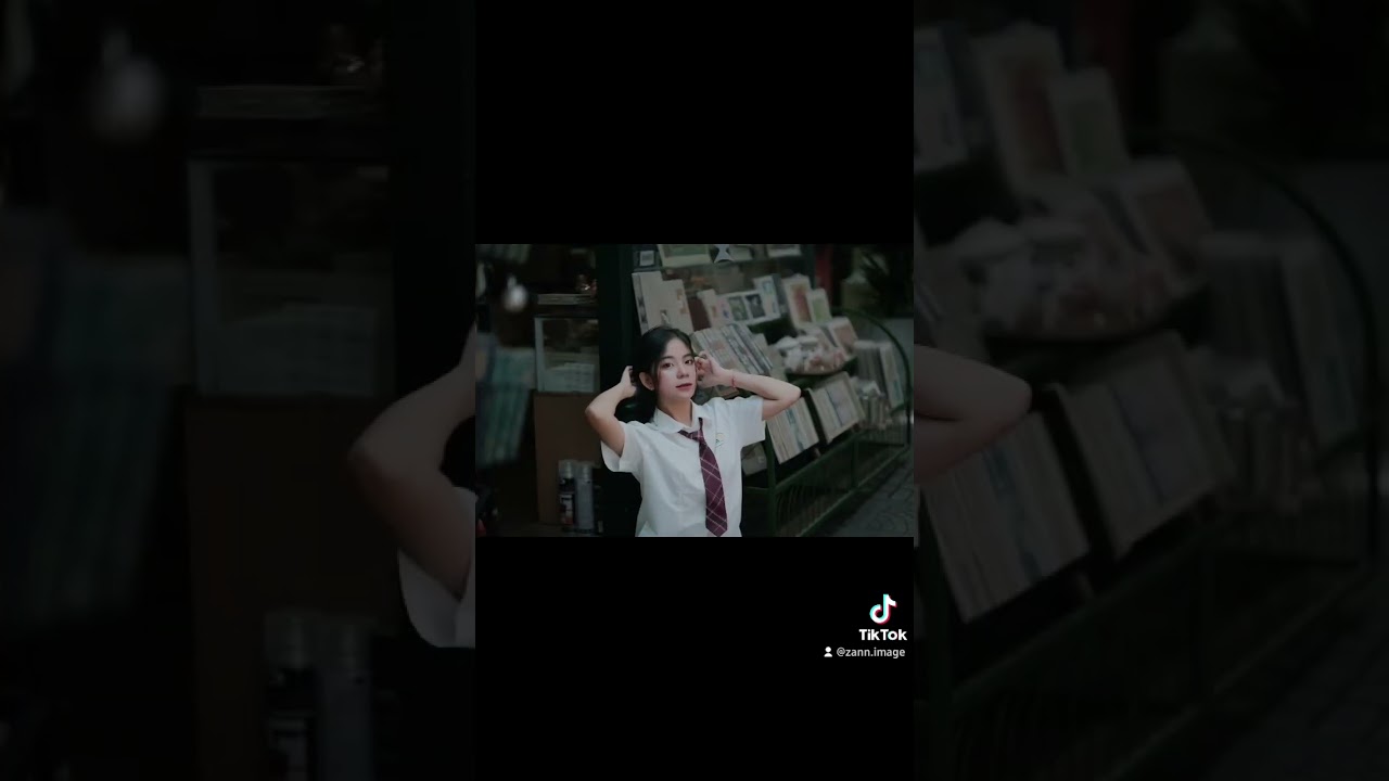 Foto EP. 08 #photography #fujifilm #photoshoot #zannthuan #zannimage #zannphoto