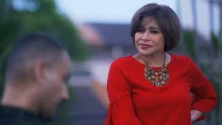 Download lagu [CLIP] Pengantin 100 Hari: Ep 10 - Dah La Yasmin, Awak Dah Gagal! | Tonton mp3