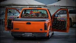 Download lagu Arrocha Desande - MC BN, MC Delux, MC RD ( Dj Ronaldo ) mp3