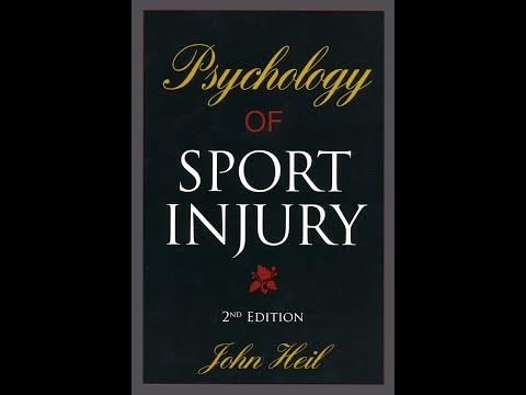 What advantages can be gained from studying your opponent?