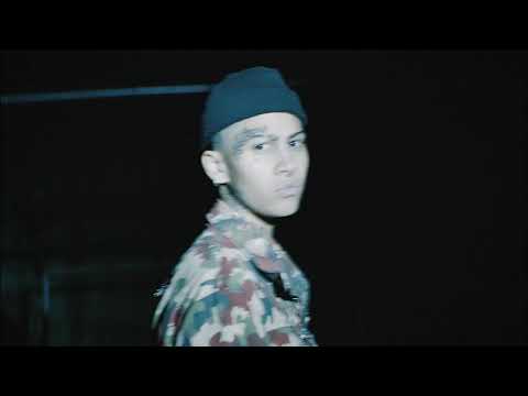 0W3L - KRATERY (prod. Gherah) (MASHUP)