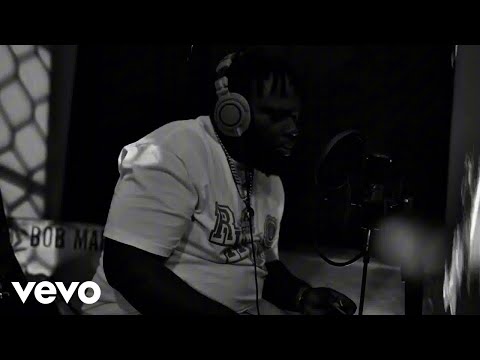 Chronic Law, Extol - The Past (Official Lyrics Video)