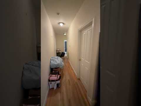 1009 N 25th Street - Video 2 of 2