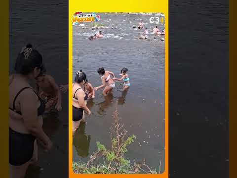 ANISACATE, UN REFUGIO NATURAL A MINUTOS DE CÓRDOBA 🌿💧