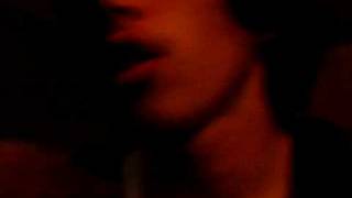 To Breath In A Casket - Necrophagist