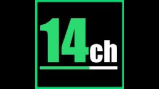 【APEX】13連ガチャからのランクマッチ
