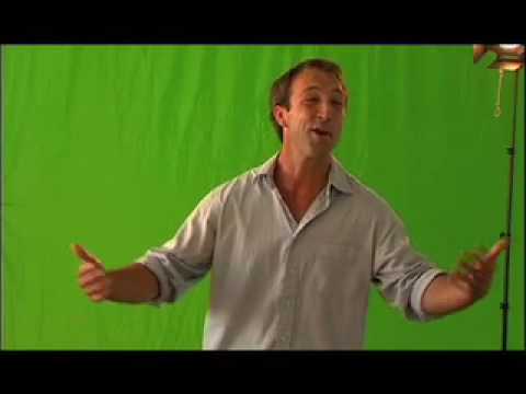 "Green Eggs and Ham" Auditions