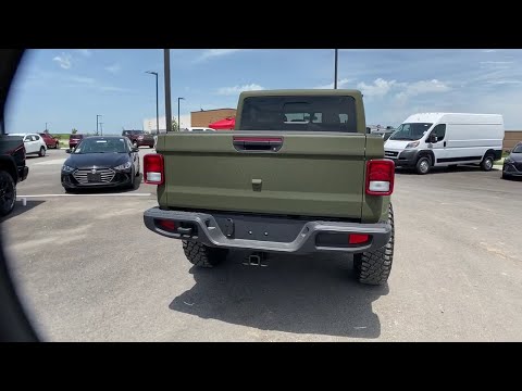 Сверло спиральное DeWALT DT4511 11x150 мм для дерева, 100 мм рабочая часть