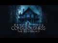 Beyond Your Consciousness The Beginning 2024 Full Movie Psychological Thriller Movie