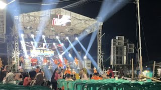 Download lagu Live new pallapa ramayana manunggal Wonokerto Pekalongan mp3