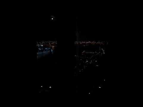 [Free] Edo Saiya x Beyazz Type Beat - Gehen | (prod. Deymx x fly boi yoda) 2021