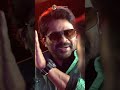 BHA BHA BA Photo Shoot BTS Dileep Gokulam Gopalan Dhananjay Shankar