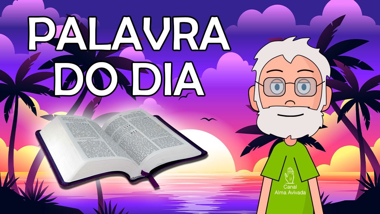 Fortaleça sua Fé e encontre Esperança em Deus - Alma Avivada