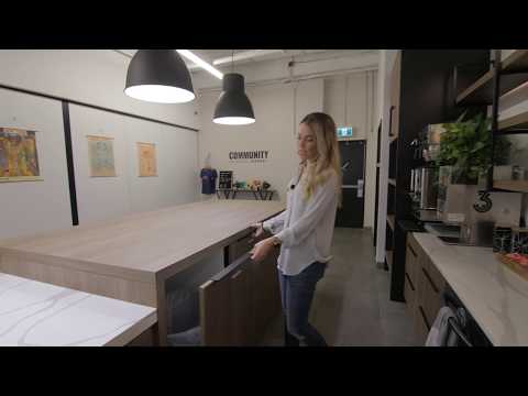 download lagu mp3 mp4 Path Cowork, download lagu Path Cowork gratis, unduh video klip Path Cowork