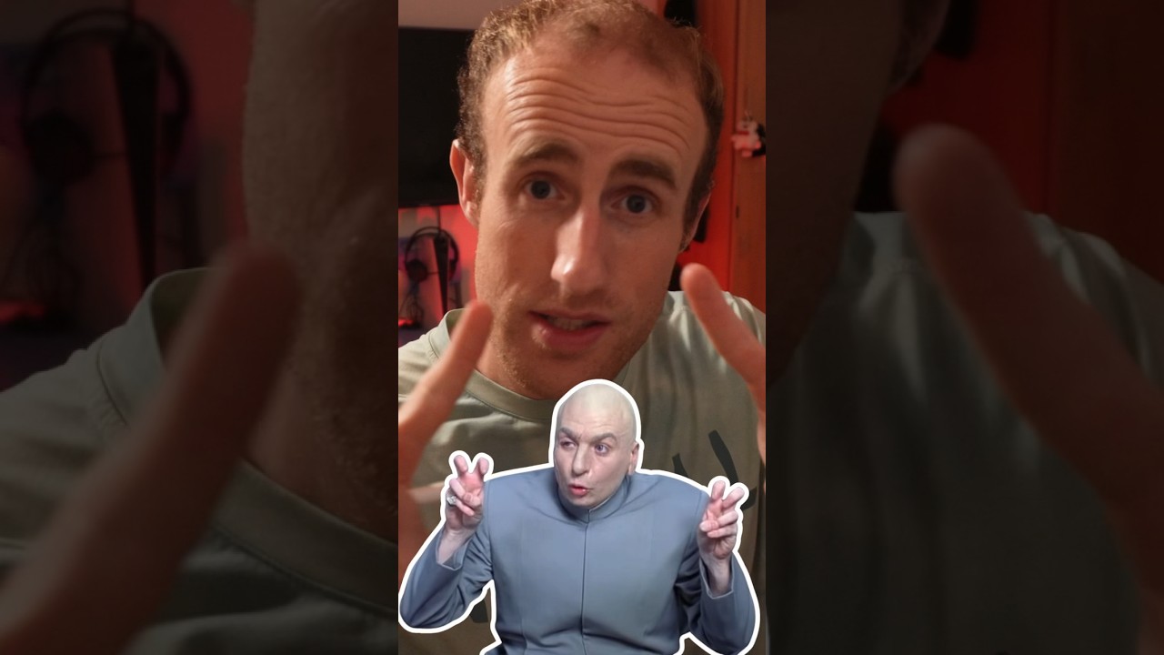 Day 1-  Syntax & Strings #python #computerprogramming #coding