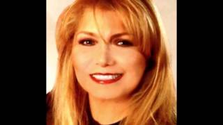 Estela Nuñez Para Que No Me Olvides (Con Mariachi)