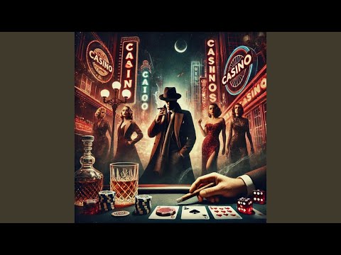 FLAME! (feat. G Tana)