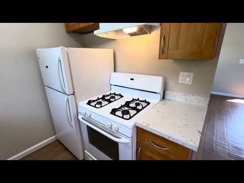 330 Ventura - Video 2 of 2