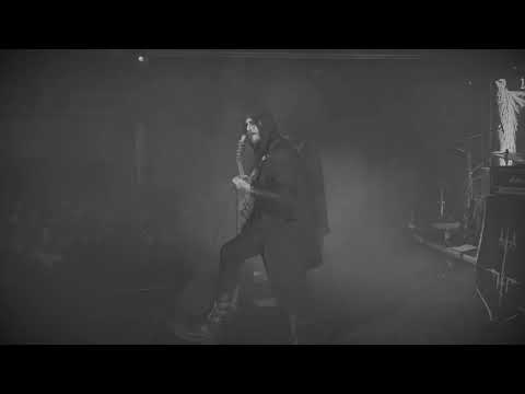 Thy Light - 'The Bridge' @ Underground for the Masses 2024