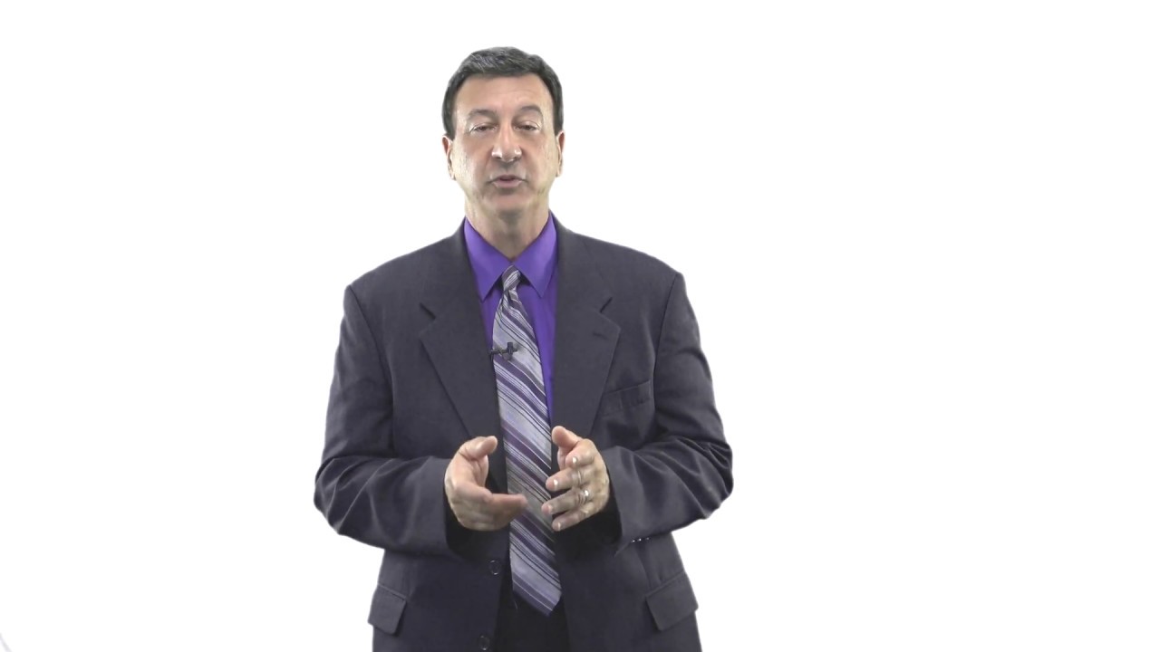 Why CNC Machine Mist Collectors Improve Safety