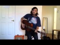 If You See Her, Say Hello - Bob Dylan Cover 