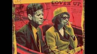 Ministry - Mississippi Queen