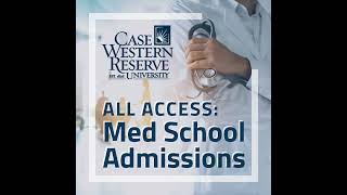 Episode 18: Washington State University Elson S. Floyd College of Medicine
