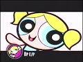 It S Primetime The New Primetime Lineup Promo Cartoon Network September 2002