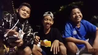Download lagu Story WA Caption Jowo #2 mp3 Download lagu Story WA Caption Jowo #2 mp3