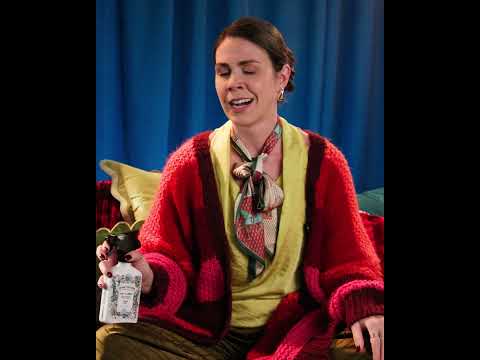 Pourri Social Spot 1