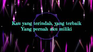 Download lagu Suara Hati - UNGU | Lirik mp3