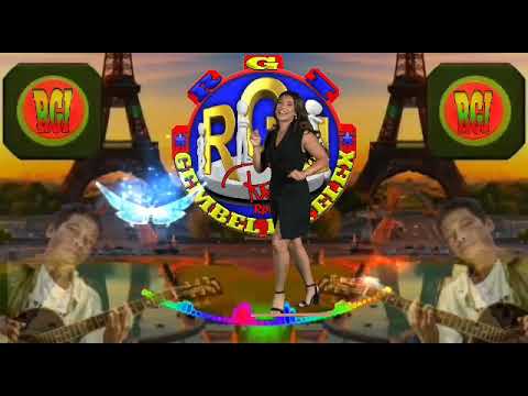 ☆SUNDANIS ☆ TILAS TAPI RAOS